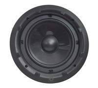 Subwoofer pasivo de instalación Q Acoustics QI2250 (Qi80SP SUB)