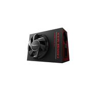 Subwoofer Pioneer TS-WX300A Activo 20-130 Hz 113 dB