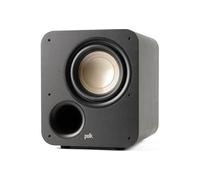 Subwoofer Polk Signature Elite de 8 Pulgadas, 100 W
