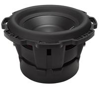 Subwoofer ROCKFORD FOSGATE PUNCH P2D2-8 Subwoofer Doble Bobina 250 WRMS