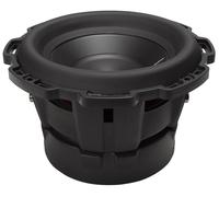 Subwoofer Rockford Fosgate Punch P2D4-8 20cm Subwoofer Dual 4 Ohm 500 Vatios Car