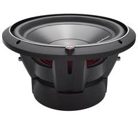 Subwoofer ROCKFORD FOSGATE PUNCH P3D2-12 30 Cm Subwoofer Bassbox 1200 Watt