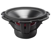 Subwoofer ROCKFORD FOSGATE PUNCH P3D2-15 38Cm Subwoofer Bassbox 1200 Watt