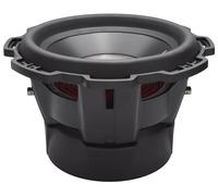 Subwoofer ROCKFORD FOSGATE PUNCH P3D4-10 25 Cm Subwoofer Bassbox 1000 Watt