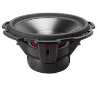 Subwoofer ROCKFORD FOSGATE PUNCH P3D4-15 38cm Subwoofer Bassbox 1200 WATTS