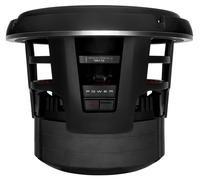 Subwoofer Rockford Fosgate T2S2-13