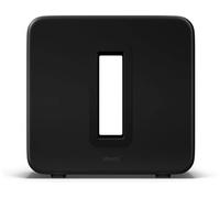 Subwoofer SONOS Sub 4 (Negro)