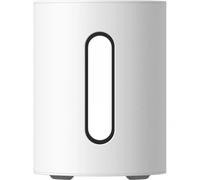 Altavoz Multiroom SONOS Sub Mini (Branco)