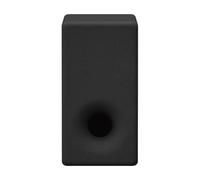 Subwoofer SONY Compacto SASW3