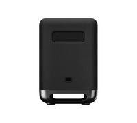 Sony - SA-SW5 Negro Altavoz de subgraves (subwoofer) pasivo 300 W