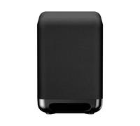 Subwoofer Sony SA-SW5 + Sony BRAVIA Theatre Quad | HT-A9M2
