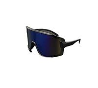 SUBX Deporte Ciclismo Gafas de Sol Correr Montar Gafas Hombre Bicicleta Gafas Carrera Bicicleta de Carretera Gafas Chica Ciclista Lentes-Color 6