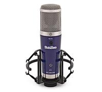 SubZero SZC-600 USB Condenser Microphone