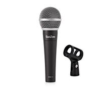 SubZero SZM-11 Dynamic Vocal Microphone