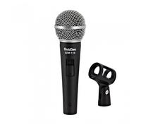 SubZero SZM-11S Dynamic Vocal Microphone with Switch