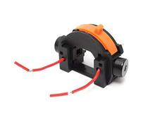 SUCAN Interruptor De Velocidad Variable Para La Herramienta Rotativa Dremel