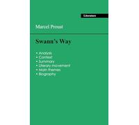 Succeed all your 2026 exams analysis of