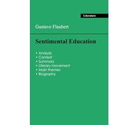 Succeed all your 2026 exams analysis of
