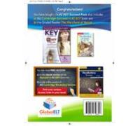 Succeed In A2 Key - Premium Pack