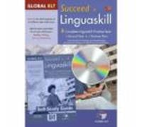 Succeed In Linguaskill. Sse