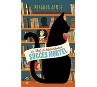 Succès mortel: 1 Succès mortel