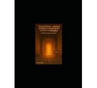 Success and Making a Living from Your Music according to SWORRA: Mentor Tarick Hamiche