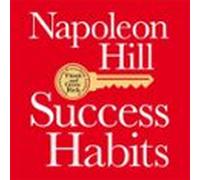Success Habits