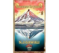 Success is yours: The 37 Secret Formulas: A Proven, Action Oriented-Approach to Rapid Success and Growth