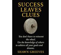 Success Leaves Clues