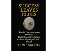 Success Leaves Clues