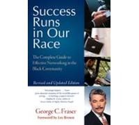 Success Runs In Our Race (ebook)