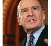 Success Skills From the Corner Office [USA] [DVD]