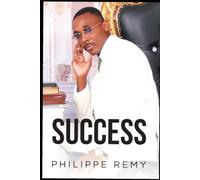 Success: The four principles elements to be successful in life