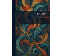Success: Three Years in the Life of a Province