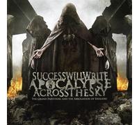 Success Will Write a - The Grand Partition and the Abrogat