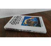 Success with Cichlids from Lakes Malawi and Tanganyika (Save Our Planet S.)