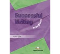 Successful Writing Proficiency. Student S Book