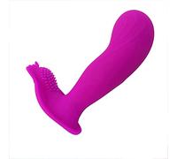 -Sucčiønådọr Dë Cliťoriś Måsajẹadør Ŝexừalẹs Còntròl Remòtò Iṋãlãmbricò Vībradørẹs Pãra Müjèr Pừnto Ġ Usåblẹ Invïsïblẹ Bråĝåș Pequeña Côṋsôlâdőrès Juĝuëteş Sèxụaleš Còn 10 Mòdòs/Red