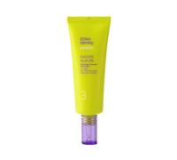 Skin Generics Id Skin Identity Succinic Acid 2% Cream Gel 50ml