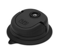 Succión de Base Quad Lock 360