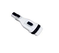 Succión de boquilla plana 2 en 1 Original, cepillo plano, Compatible con Uwant V300, aspiradora de mano en seco y húmedo Accesorios(Flat Nozzle Suction)