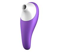Succionador Clitoris, Masajeador De Succión Del Pezón Sexual Masturbación Femenina Estimulación Del Clítoris Estimulación De Succión Vibrador De Masaje De Mama Juguetes Sexuales Orales Para Mujeres