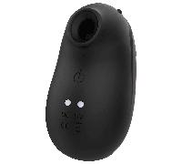 Succionador con Vibracion RITUAL | Tamaño Compacto