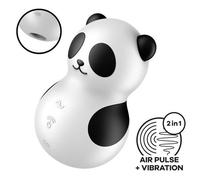 Pocket Panda