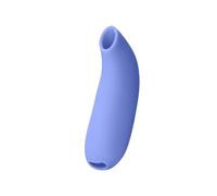 Succionador de Clítoris Dame