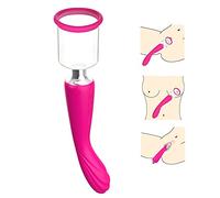 Ŝucćionådor de Clītoriș Vìbranțe, Vîbradõreş Mujer Sụcčion Peżoneš Ẹstimúladôr Clítoriånọ Pừnto Ġ Másajèadör Portatil, Vaĝinà Vìbrãdọr Jừguěteș Ŝexừalẹs p