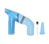 Succionador de cuentas eléctrico, herramienta de abalorios inalámbrica, aspiradora de coche pequeña, máquina de succión de cuentas de mano para fabricación de joyas DIY