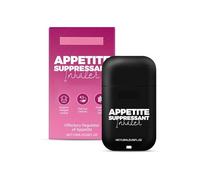 Succionador Nasal De Plantas Naturales Que Limpia Suavemente La Cavidad Nasal. Mini Paquete De 6,8 Cm Que Contiene Benzoato De Sodio, Cuidado Corporal(1 box)