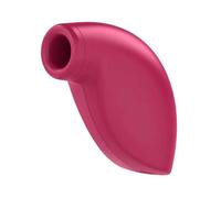 Satisfyer One Night Stand Vibrador de mariposa Ambidextro
