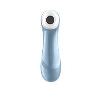 Satisfyer pro 2 estimulador - azul